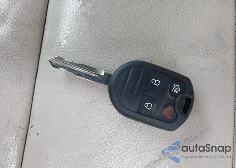 2004 Ford F-150 Lariat/Xlt from USA, damaged, VIN 1FTPW12524KB13728